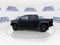 2021 Chevrolet Colorado 4WD ZR2