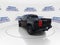 2021 Chevrolet Colorado 4WD ZR2