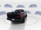 2021 Chevrolet Colorado 4WD ZR2