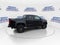 2021 Chevrolet Colorado 4WD ZR2