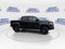 2021 Chevrolet Colorado 4WD ZR2
