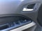 2021 Chevrolet Colorado 4WD ZR2
