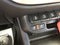 2021 Chevrolet Colorado 4WD ZR2