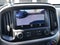 2021 Chevrolet Colorado 4WD ZR2