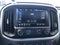 2021 Chevrolet Colorado 4WD ZR2