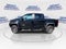 2021 Chevrolet Colorado 4WD ZR2