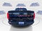 2021 Chevrolet Colorado 4WD ZR2