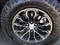 2021 Chevrolet Colorado 4WD ZR2
