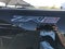 2021 Chevrolet Colorado 4WD ZR2