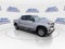 2022 Chevrolet Colorado WT