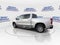 2022 Chevrolet Colorado WT