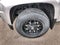 2018 Chevrolet Colorado 4WD LT