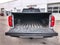 2018 Chevrolet Colorado 4WD LT