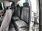 2018 Chevrolet Colorado 4WD LT