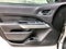 2018 Chevrolet Colorado 4WD LT