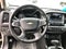 2018 Chevrolet Colorado 4WD LT