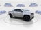 2018 Chevrolet Colorado 4WD LT