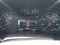 2018 Chevrolet Colorado 4WD LT