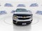 2018 Chevrolet Colorado 4WD LT