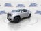 2018 Chevrolet Colorado 4WD LT