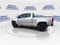 2018 Chevrolet Colorado 4WD LT