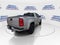 2018 Chevrolet Colorado 4WD LT