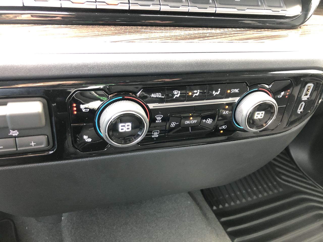 2026 Chevrolet Silverado 1500 LT - Photo 21