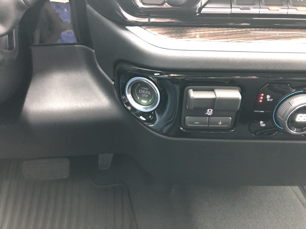 2026 Chevrolet Silverado 1500 LT - Photo 25