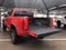 2018 Chevrolet Colorado 4WD ZR2