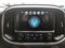 2018 Chevrolet Colorado 4WD ZR2