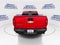 2018 Chevrolet Colorado 4WD ZR2