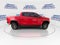 2018 Chevrolet Colorado 4WD ZR2