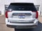 2024 GMC Yukon XL SLE