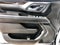 2024 GMC Yukon XL SLE
