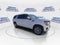 2024 GMC Yukon XL SLE