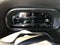 2024 GMC Yukon XL SLE