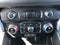 2024 GMC Yukon XL SLE