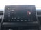 2024 GMC Yukon XL SLE