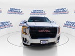 2024 GMC Yukon XL SLE
