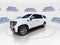 2024 GMC Yukon XL SLE