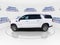 2024 GMC Yukon XL SLE
