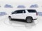2024 GMC Yukon XL SLE