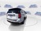 2024 GMC Yukon XL SLE