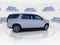 2024 GMC Yukon XL SLE
