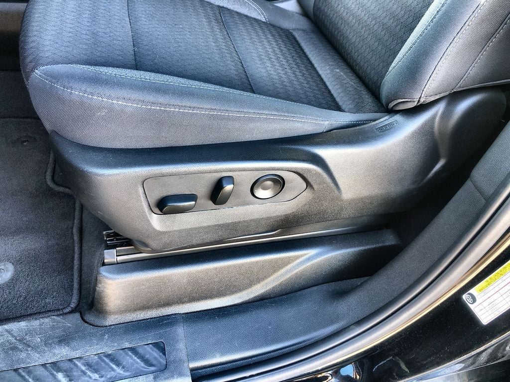 2023 GMC Yukon XL SLE