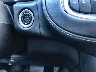 2023 GMC Yukon XL SLE