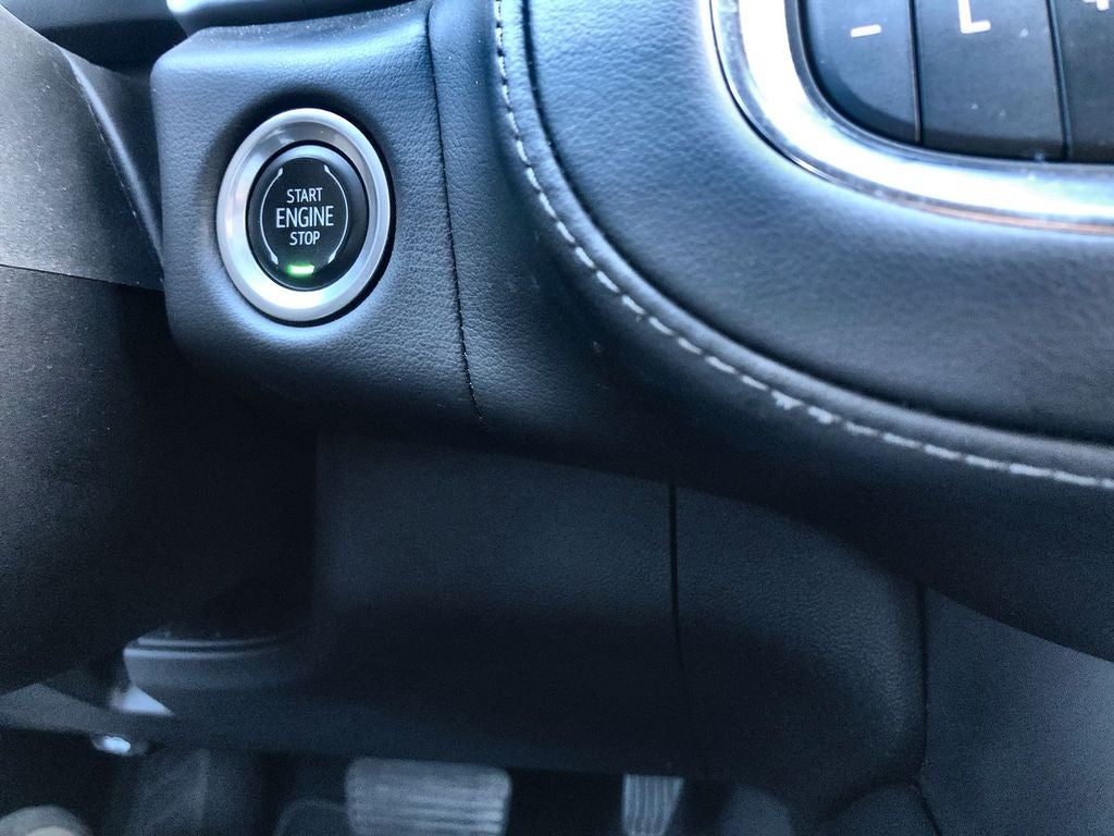 2023 GMC Yukon XL SLE