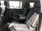 2016 GMC Yukon XL SLT