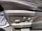 2016 GMC Yukon XL SLT