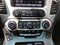 2016 GMC Yukon XL SLT